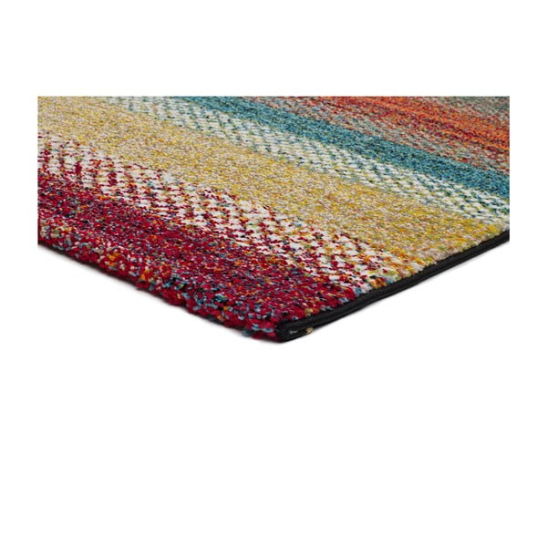 Kilimas Universal Gio Stripe, 80 x 150 cm-image-2