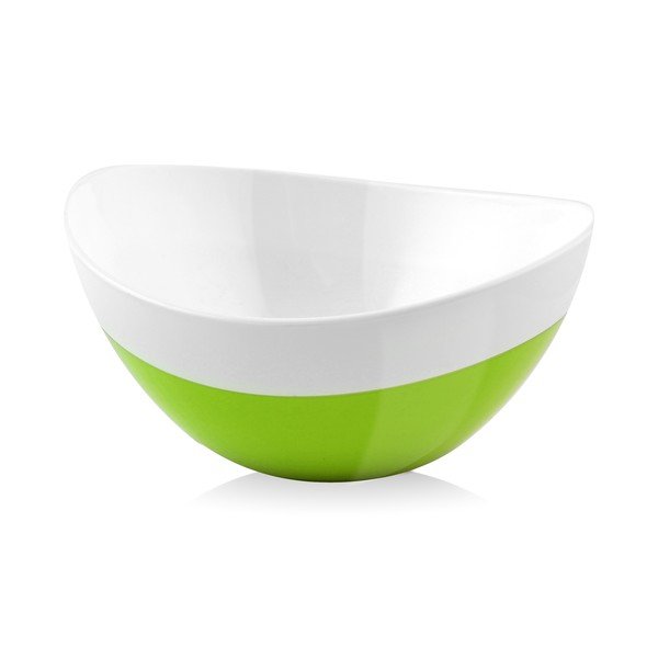 "Livio Duo" dubuo, 28 cm