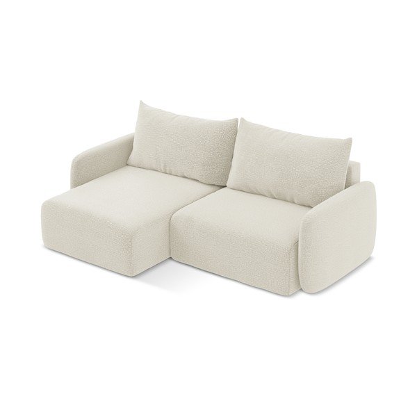 Sulankstoma/su sandėliavimo vieta kampinė sofa (su kairiuoju kampu) Kalena – Makamii-image-4