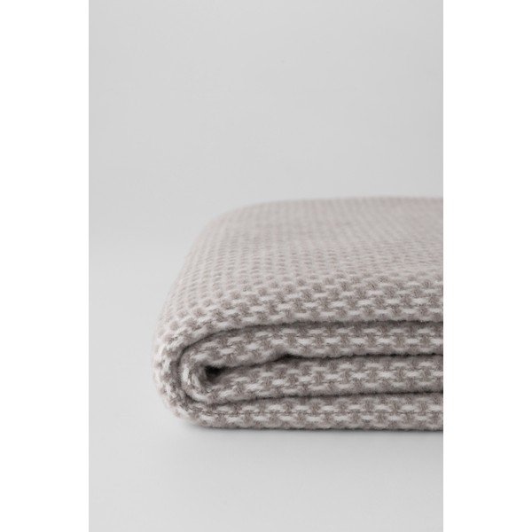 Pledas 140x180 cm Zen - Euromant-image-1