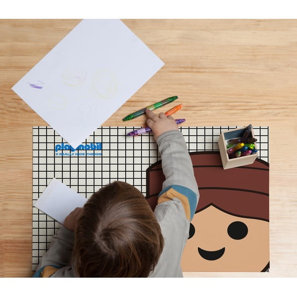 Stalo kilimėlis – Playmobil-image-1