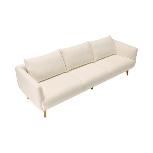 Balta sofa 257 cm Moa - Sits-image-3