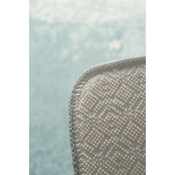 Vaikiškas neslidus kilimas Conceptum Hypnose Sweet Dreams, 100 x 160 cm-image-3