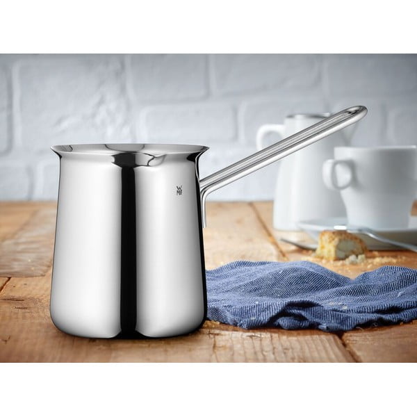 Kavinukas turkiškai kavai – WMF-image-1