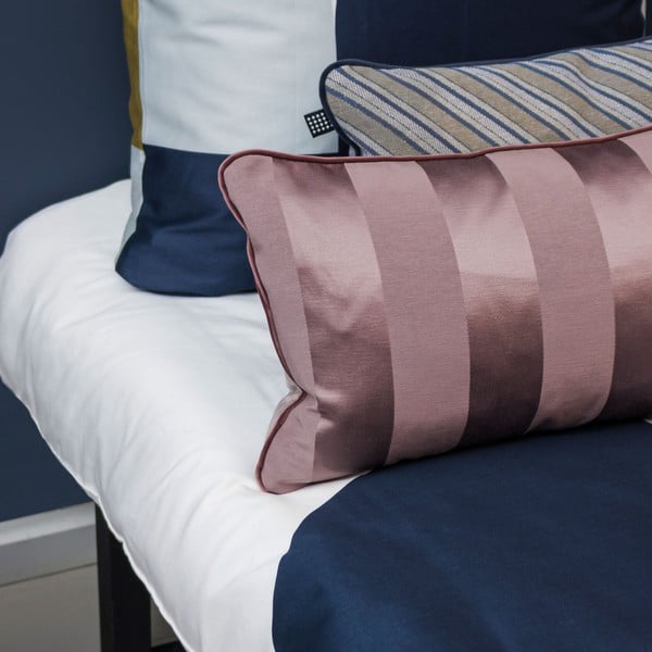 Dekoratyvinė pagalvė 30x50 cm Atelier - Mette Ditmer Denmark-image-2