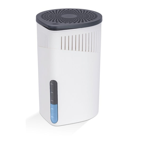 Baltas drėgmės sugėriklis Wenko Drop-image-2