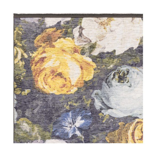 Kilimas 120x170 cm Floretta – Asiatic Carpets-image-4
