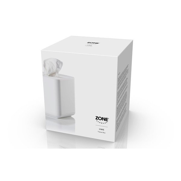 Iš plastiko nosinių dėžutė Ume – Zone-image-3