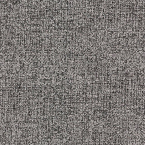 Pilkos spalvos valgomojo kėdės 2 vnt. Mesh – Tomasucci-image-2