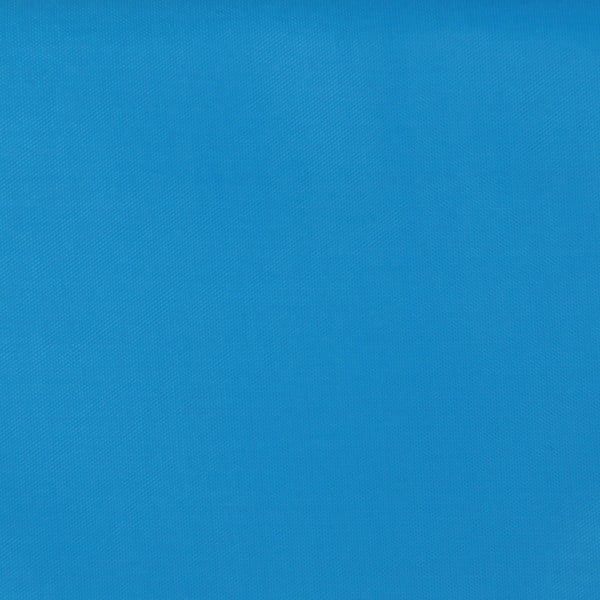 Aušinimo padas – Love Story-image-1