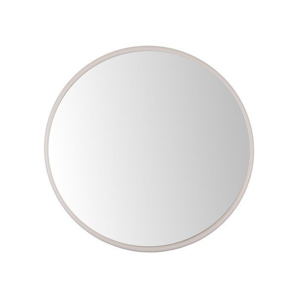 Sieninis veidrodis ø 50 cm Riqueza – PT LIVING