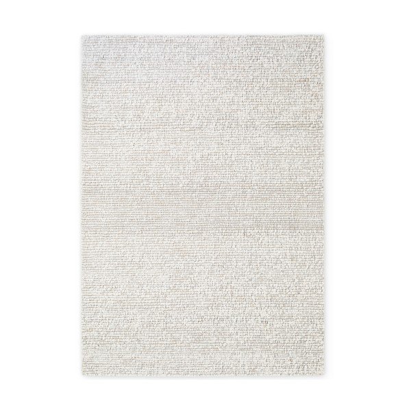 Kreminės spalvos kilimas 200x290 cm Wilma – Villeroy&Boch
