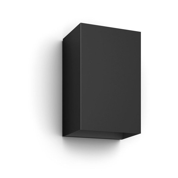 Išmani sieninė lempa LED 16 W Resonate – Philips Hue-image-3