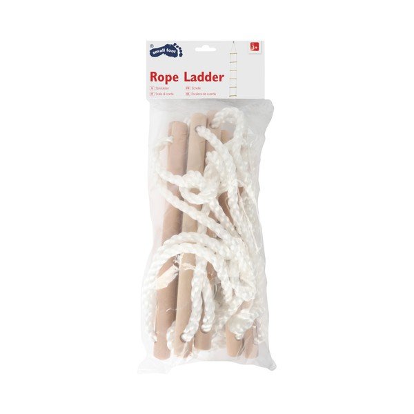 "Legler" virvinės kopėčios-image-1