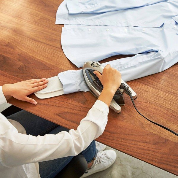 Lyginimo lenta Tower – YAMAZAKI-image-2