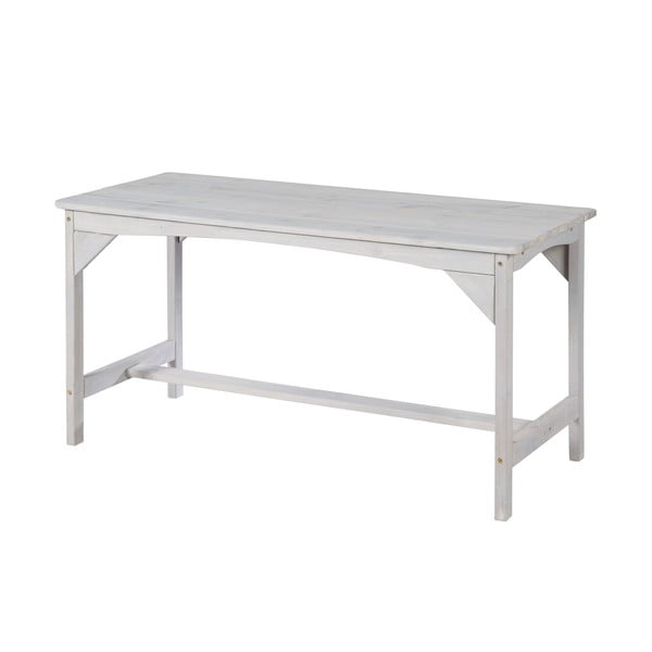 Vaikiškas sodo baldų komplektas 4 vnt. Outdoor+ – Roba-image-2