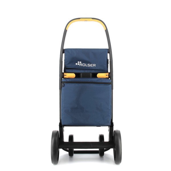 Pirkinių krepšys 45 l M Clec Termo Polar 8 Plus – Rolser-image-4