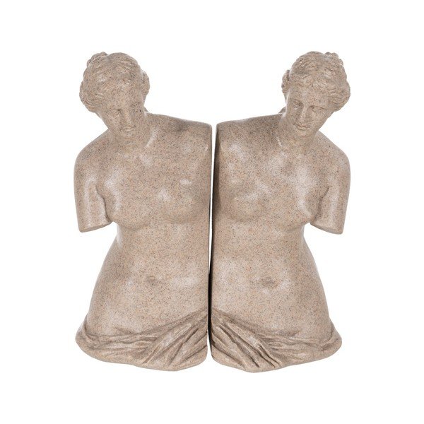 Knygos atrama Goddes – Ixia