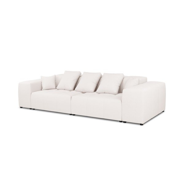 Balta sofa 320 cm Rome - Cosmopolitan Design-image-2