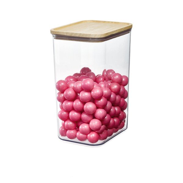 Maisto laikymo indas maistui – iDesign-image-4