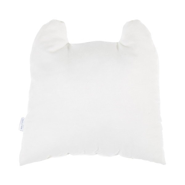 Vaikiška pagalvėlė Mike & Co. NEW YORK Pillow Toy Big Cat, 29 x 29 cm-image-1