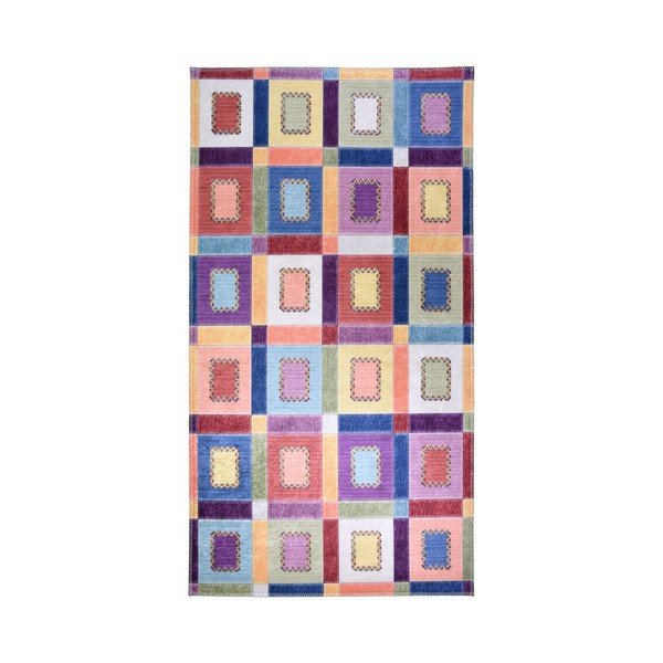 Kilimas Vitaus Penny, 120 x 80 cm