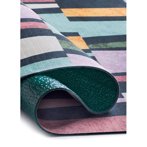 Kilimas 52x200 cm Ricci Loop – Universal-image-3