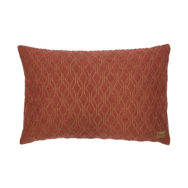 BePureHome Antklodės pagalvė su vilnos priedu, 40 x 60 cm