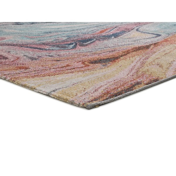 Lauko ir vidaus kilimas 120x170 cm Samara – Universal-image-2