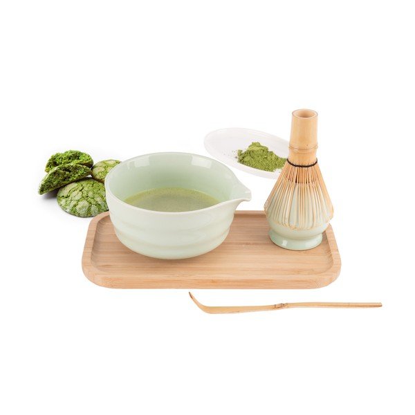 Matcha rinkinys – Orion-image-2