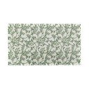 Kilimėlis 40x70 cm William Morris - Artsy Doormats
