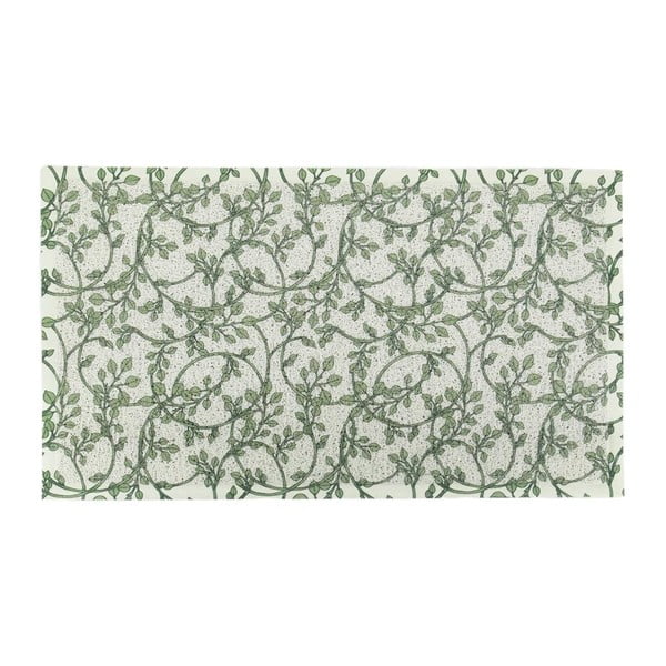 Kilimėlis 40x70 cm William Morris - Artsy Doormats