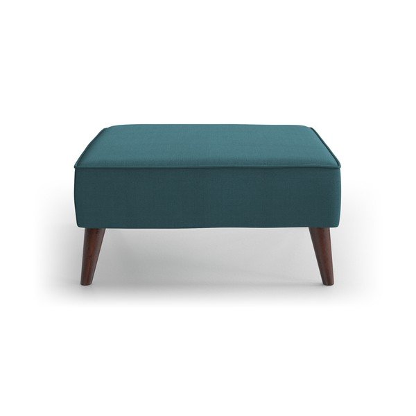 Turkio spalvos pėdkelnės My Pop Design Auteuil-image-2