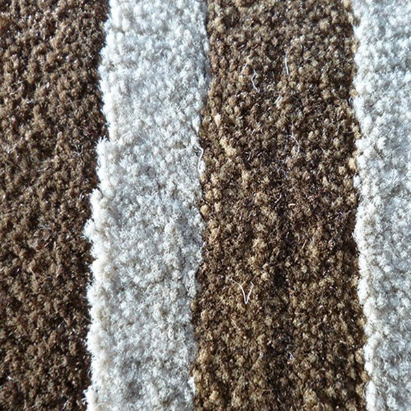 Kilimas Webtappeti Moon Sand, 160 x 230 cm-image-1