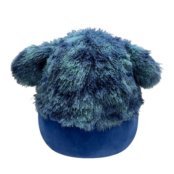 Pliušinis žaislas Dani – SQUISHMALLOWS-image-4