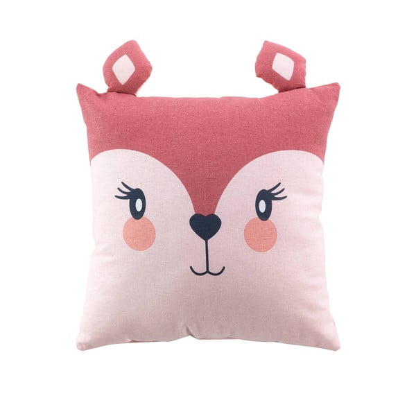 Vaikiška pagalvė Bambi – douceur d'intérieur