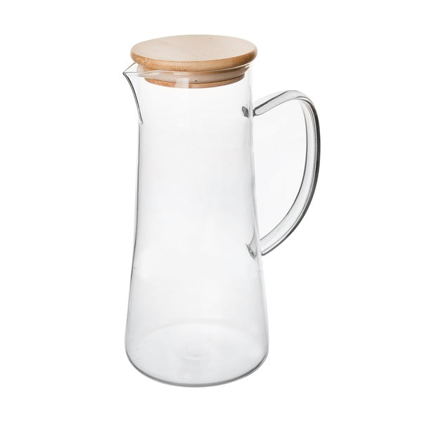 Stiklinis ąsotis - Orion-image-3