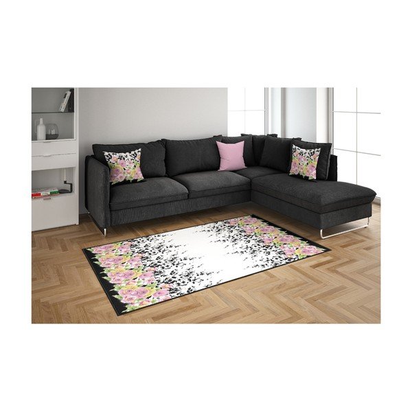 Kilimas Oyo home Bridget, 140 x 220 cm-image-2