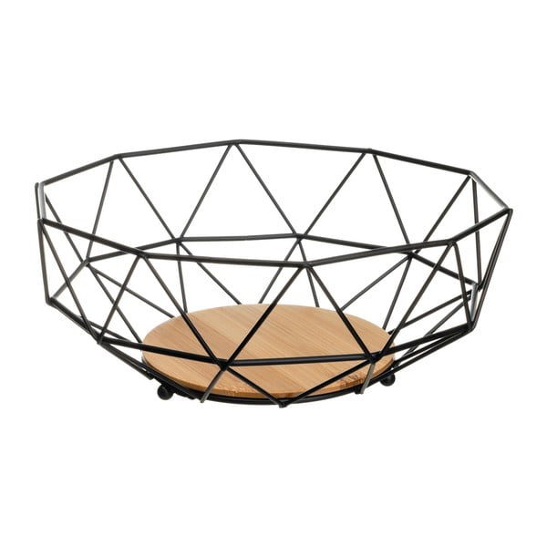 Vaisių dubuo – Casa Selección