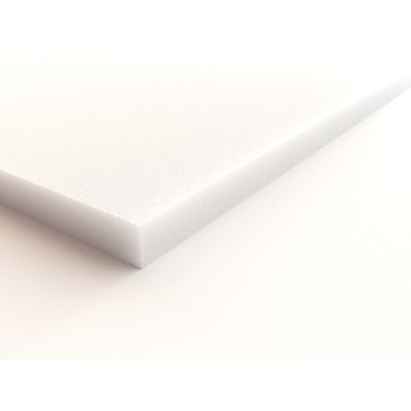 Vidutinio kietumo čiužinys ProSpánek Grace Medium, 80 x 200 cm-image-4