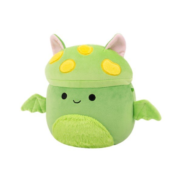 Pliušinis žaislas Earling – SQUISHMALLOWS-image-3