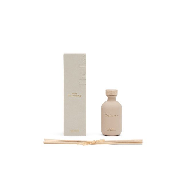 Difuzorius The Essence – Kave Home