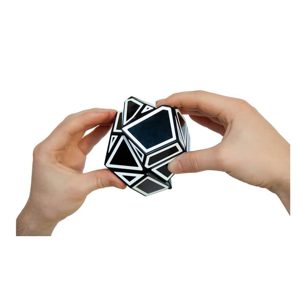 Galvosūkis Ghost Xtreme – RecentToys-image-1