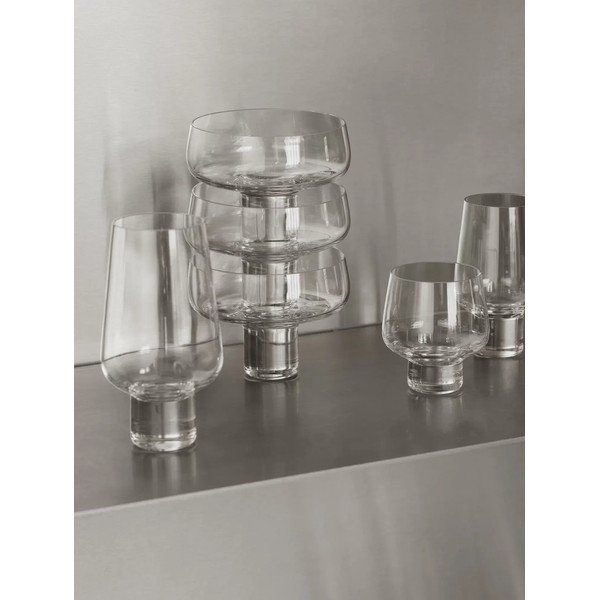 Stiklinė likeriui 100 ml Koyoi – Blomus-image-2