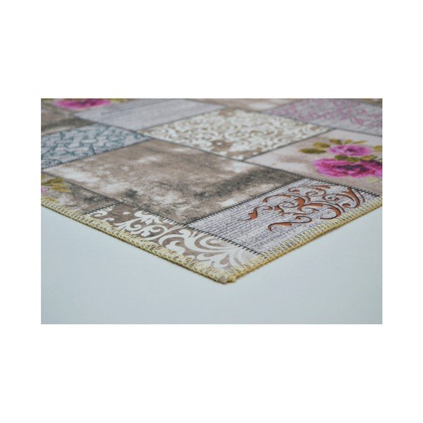 Patvarus kilimas Vitaus Consuela, 80 x 140 cm-image-1