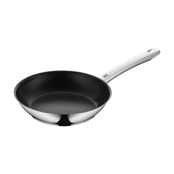 WMF NordicProfi keptuvė, ø 20 cm