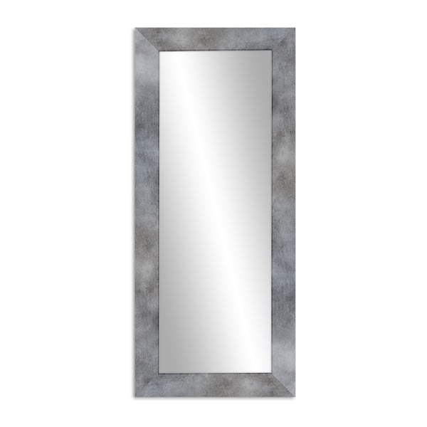 Sieninis veidrodis Styler Chandelier Jyvaskyla Raggo, 60 x 148 cm