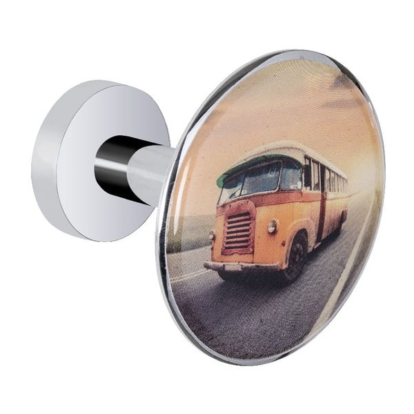 "Wenko Bus Hook" kablys