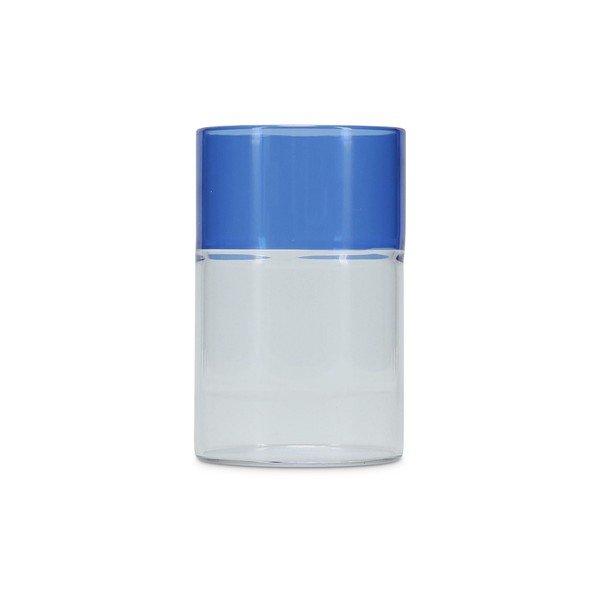 Stiklinės 2 vnt. 370 ml Cruse – ONA