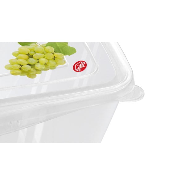 2 "Snips Classic" laikymo indų rinkinys, 2 l-image-2